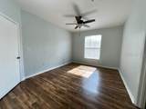 5554 Metrowest Boulevard - Photo 29