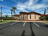 5554 Metrowest Boulevard - Photo 3