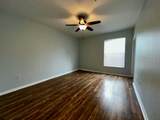 5554 Metrowest Boulevard - Photo 30