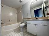 5554 Metrowest Boulevard - Photo 31