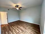 5554 Metrowest Boulevard - Photo 32