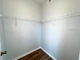 5554 Metrowest Boulevard - Photo 33