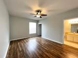 5554 Metrowest Boulevard - Photo 34