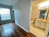 5554 Metrowest Boulevard - Photo 35