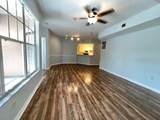 5554 Metrowest Boulevard - Photo 36
