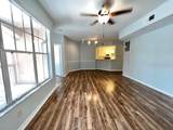 5554 Metrowest Boulevard - Photo 37