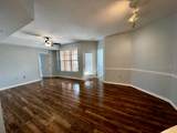 5554 Metrowest Boulevard - Photo 38