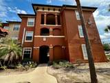 5554 Metrowest Boulevard - Photo 4