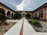5554 Metrowest Boulevard - Photo 41