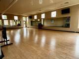 5554 Metrowest Boulevard - Photo 43