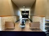 5554 Metrowest Boulevard - Photo 44