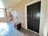 5554 Metrowest Boulevard - Photo 5