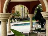 5554 Metrowest Boulevard - Photo 50