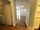 5554 Metrowest Boulevard - Photo 6