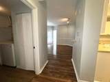 5554 Metrowest Boulevard - Photo 7