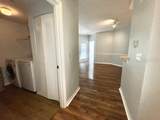 5554 Metrowest Boulevard - Photo 8