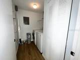 5554 Metrowest Boulevard - Photo 9