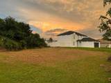 808 Halifax Drive - Photo 9