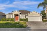 13131 Luxbury Loop - Photo 1