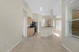 13131 Luxbury Loop - Photo 10