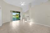 13131 Luxbury Loop - Photo 11