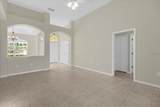 13131 Luxbury Loop - Photo 12
