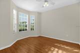 13131 Luxbury Loop - Photo 14