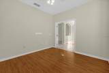13131 Luxbury Loop - Photo 15