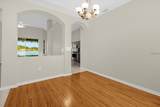 13131 Luxbury Loop - Photo 16