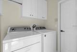 13131 Luxbury Loop - Photo 17