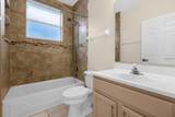 13131 Luxbury Loop - Photo 18