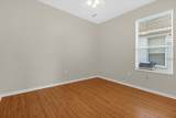13131 Luxbury Loop - Photo 19