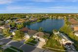 13131 Luxbury Loop - Photo 2