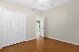 13131 Luxbury Loop - Photo 20
