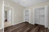 13131 Luxbury Loop - Photo 21