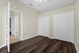 13131 Luxbury Loop - Photo 22