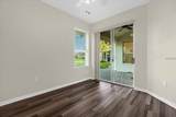 13131 Luxbury Loop - Photo 23