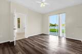 13131 Luxbury Loop - Photo 24