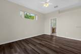 13131 Luxbury Loop - Photo 26