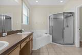 13131 Luxbury Loop - Photo 27