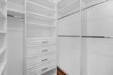 13131 Luxbury Loop - Photo 29