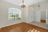 13131 Luxbury Loop - Photo 3