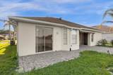 13131 Luxbury Loop - Photo 31