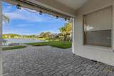 13131 Luxbury Loop - Photo 32