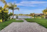 13131 Luxbury Loop - Photo 33