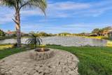 13131 Luxbury Loop - Photo 34