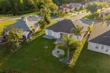13131 Luxbury Loop - Photo 35