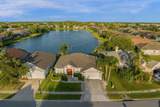 13131 Luxbury Loop - Photo 36