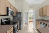 13131 Luxbury Loop - Photo 5