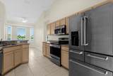 13131 Luxbury Loop - Photo 6